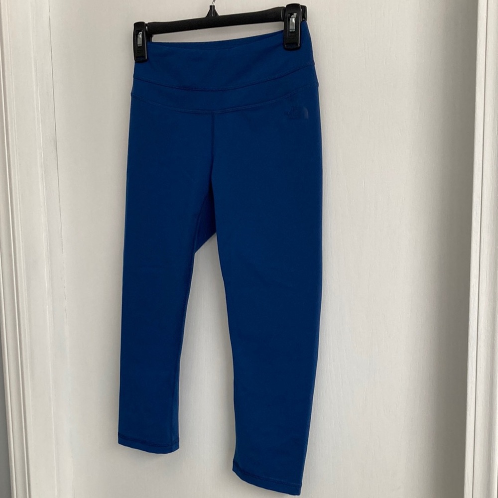 The North Face Women’s Light 3/4 Tights